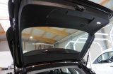  Audi  A4  Avant 35 TDI 2.0 TDI 120KW AT7 E6dT #61