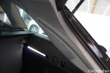  Audi  A4  Avant 35 TDI 2.0 TDI 120KW AT7 E6dT #62