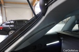  Audi  A4  Avant 35 TDI 2.0 TDI 120KW AT7 E6dT #63