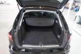  Audi  A4  Avant 35 TDI 2.0 TDI 120KW AT7 E6dT #60
