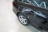  Audi  A4  Avant 35 TDI 2.0 TDI 120KW AT7 E6dT #64