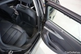  Audi  A4  Avant 35 TDI 2.0 TDI 120KW AT7 E6dT #66