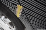  Audi  A4  Avant 35 TDI 2.0 TDI 120KW AT7 E6dT #65