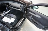  Audi  A4  Avant 35 TDI 2.0 TDI 120KW AT7 E6dT #67