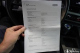  Audi  A4  Avant 35 TDI 2.0 TDI 120KW AT7 E6dT #69