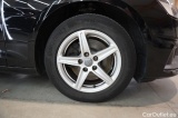  Audi  A4  Avant 35 TDI 2.0 TDI 120KW AT7 E6dT #71