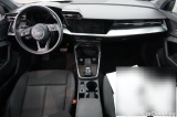  Audi  A3  Lim. 35 TDI S line 2.0 TDI 110KW AT7 E6d #3