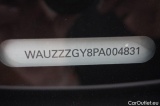  Audi  A3  Lim. 35 TDI S line 2.0 TDI 110KW AT7 E6d #5