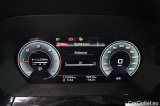  Audi  A3  Lim. 35 TDI S line 2.0 TDI 110KW AT7 E6d #6