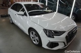  Audi  A3  Lim. 35 TDI S line 2.0 TDI 110KW AT7 E6d #7