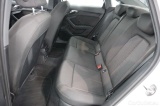  Audi  A3  Lim. 35 TDI S line 2.0 TDI 110KW AT7 E6d #9