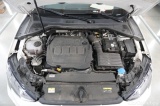  Audi  A3  Lim. 35 TDI S line 2.0 TDI 110KW AT7 E6d #11