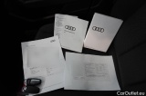  Audi  A3  Lim. 35 TDI S line 2.0 TDI 110KW AT7 E6d #13