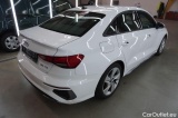  Audi  A3  Lim. 35 TDI S line 2.0 TDI 110KW AT7 E6d #2