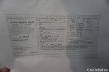  Audi  A3  Lim. 35 TDI S line 2.0 TDI 110KW AT7 E6d #14