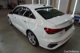  Audi  A3  Lim. 35 TDI S line 2.0 TDI 110KW AT7 E6d #8