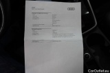  Audi  A3  Lim. 35 TDI S line 2.0 TDI 110KW AT7 E6d #16