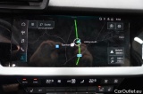  Audi  A3  Lim. 35 TDI S line 2.0 TDI 110KW AT7 E6d #12