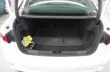  Audi  A3  Lim. 35 TDI S line 2.0 TDI 110KW AT7 E6d #10