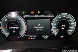  Audi  A3  Lim. 35 TDI S line 2.0 TDI 110KW AT7 E6d #17