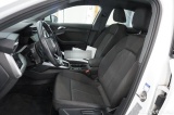  Audi  A3  Lim. 35 TDI S line 2.0 TDI 110KW AT7 E6d #4