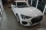  Audi  A3  Lim. 35 TDI S line 2.0 TDI 110KW AT7 E6d #18