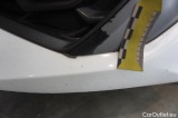  Audi  A3  Lim. 35 TDI S line 2.0 TDI 110KW AT7 E6d #25