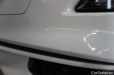  Audi  A3  Lim. 35 TDI S line 2.0 TDI 110KW AT7 E6d #26