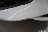  Audi  A3  Lim. 35 TDI S line 2.0 TDI 110KW AT7 E6d #27