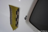  Audi  A3  Lim. 35 TDI S line 2.0 TDI 110KW AT7 E6d #22