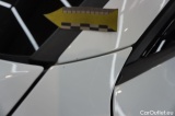  Audi  A3  Lim. 35 TDI S line 2.0 TDI 110KW AT7 E6d #28