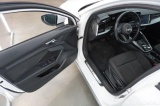  Audi  A3  Lim. 35 TDI S line 2.0 TDI 110KW AT7 E6d #29
