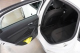  Audi  A3  Lim. 35 TDI S line 2.0 TDI 110KW AT7 E6d #30