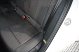  Audi  A3  Lim. 35 TDI S line 2.0 TDI 110KW AT7 E6d #31