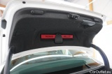  Audi  A3  Lim. 35 TDI S line 2.0 TDI 110KW AT7 E6d #35