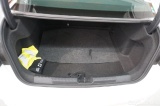  Audi  A3  Lim. 35 TDI S line 2.0 TDI 110KW AT7 E6d #34