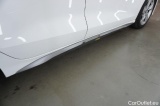  Audi  A3  Lim. 35 TDI S line 2.0 TDI 110KW AT7 E6d #40