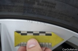  Audi  A3  Lim. 35 TDI S line 2.0 TDI 110KW AT7 E6d #39