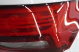  Audi  A3  Lim. 35 TDI S line 2.0 TDI 110KW AT7 E6d #37