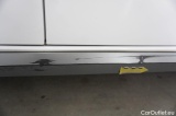  Audi  A3  Lim. 35 TDI S line 2.0 TDI 110KW AT7 E6d #41