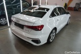  Audi  A3  Lim. 35 TDI S line 2.0 TDI 110KW AT7 E6d #36