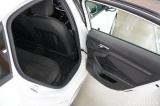  Audi  A3  Lim. 35 TDI S line 2.0 TDI 110KW AT7 E6d #43