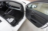  Audi  A3  Lim. 35 TDI S line 2.0 TDI 110KW AT7 E6d #46