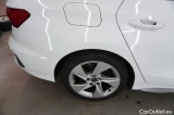  Audi  A3  Lim. 35 TDI S line 2.0 TDI 110KW AT7 E6d #38