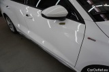  Audi  A3  Lim. 35 TDI S line 2.0 TDI 110KW AT7 E6d #44