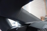  Audi  A3  Lim. 35 TDI S line 2.0 TDI 110KW AT7 E6d #50