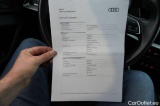  Audi  A3  Lim. 35 TDI S line 2.0 TDI 110KW AT7 E6d #54