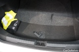  Audi  A3  Lim. 35 TDI S line 2.0 TDI 110KW AT7 E6d #55