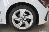  Audi  A3  Lim. 35 TDI S line 2.0 TDI 110KW AT7 E6d #58