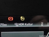  Audi  A3  Lim. 35 TDI S line 2.0 TDI 110KW AT7 E6d #52